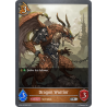 shadowverse-tcg-sd04-003en-silver-dragon-warrior-wrath-of-the-greatwyrm