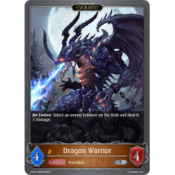 shadowverse-tcg-sd04-004en-silver-dragon-warrior-wrath-of-the-greatwyrm