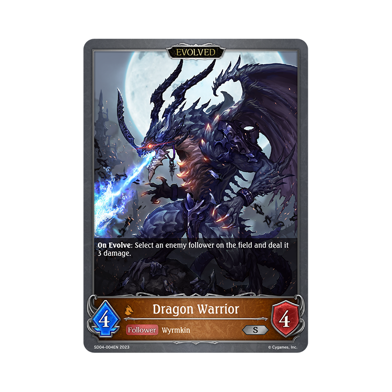 shadowverse-tcg-sd04-004en-silver-dragon-warrior-wrath-of-the-greatwyrm
