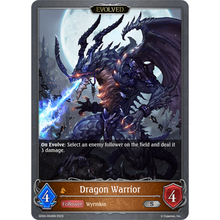shadowverse-tcg-sd04-004en-silver-dragon-warrior-wrath-of-the-greatwyrm