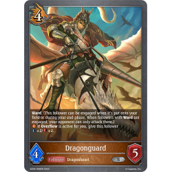 shadowverse-tcg-sd04-006en-silver-dragonguard-wrath-of-the-greatwyrm