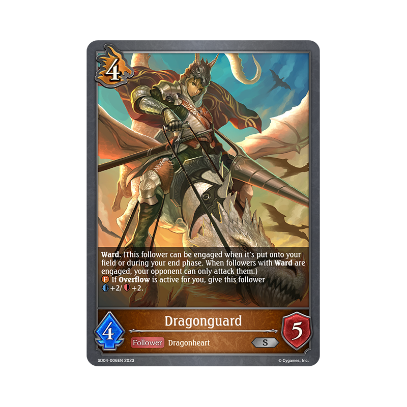 shadowverse-tcg-sd04-006en-silver-dragonguard-wrath-of-the-greatwyrm