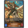 shadowverse-tcg-sd04-006en-silver-dragonguard-wrath-of-the-greatwyrm