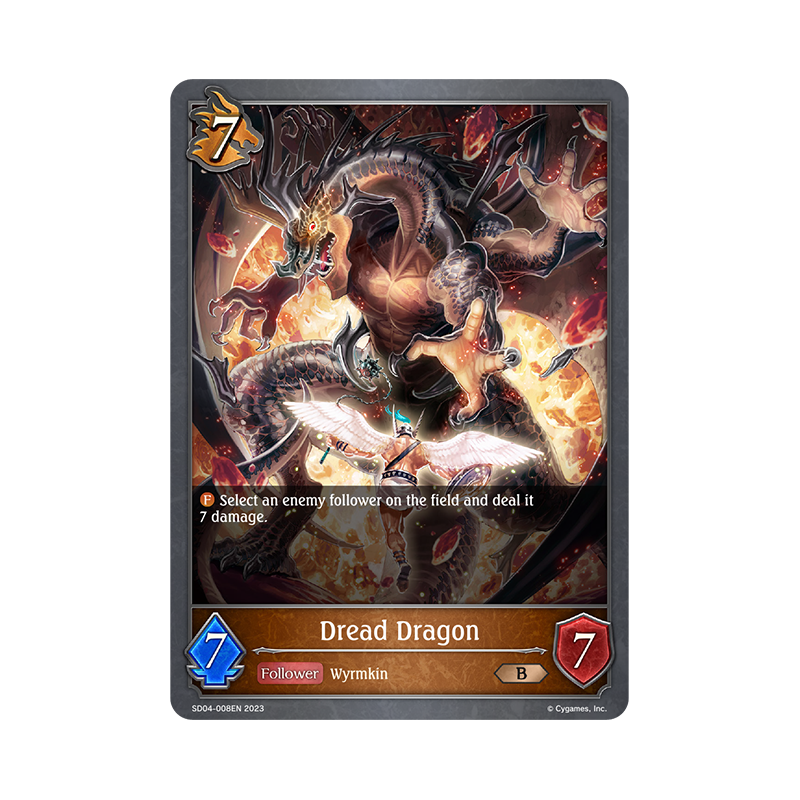shadowverse-tcg-sd04-008en-bronze-dread-dragon-wrath-of-the-greatwyrm