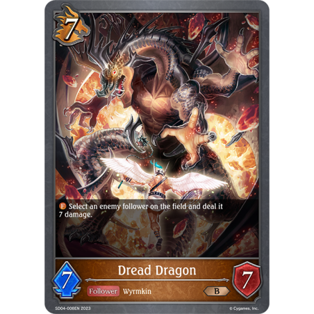 shadowverse-tcg-sd04-008en-bronze-dread-dragon-wrath-of-the-greatwyrm