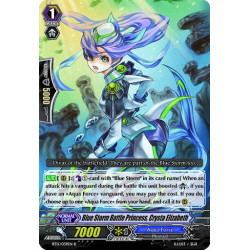 Vanguard_TCG_card_BT15_039EN_R_Blue_Storm_Battle_Princess_Crysta_Elizabeth_Infinite_Rebirth