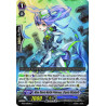 Vanguard_TCG_card_BT15_039EN_R_Blue_Storm_Battle_Princess_Crysta_Elizabeth_Infinite_Rebirth