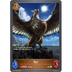 shadowverse-tcg-sd04-009en-bronze-roc-wrath-of-the-greatwyrm