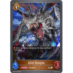 shadowverse-tcg-sd04-011en-bronze-glint-dragon-wrath-of-the-greatwyrm