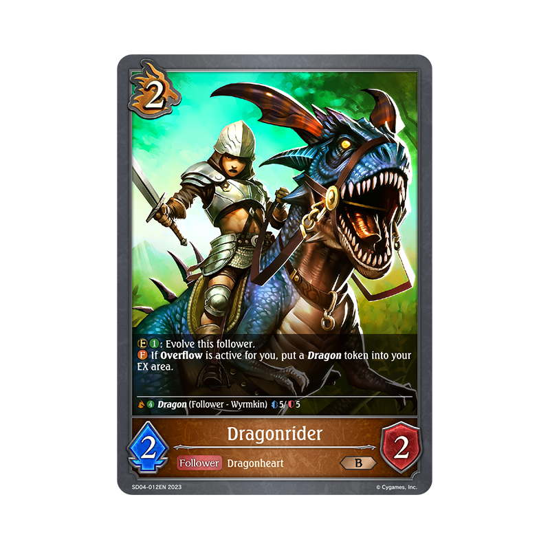 shadowverse-tcg-sd04-012en-bronze-dragonrider-wrath-of-the-greatwyrm