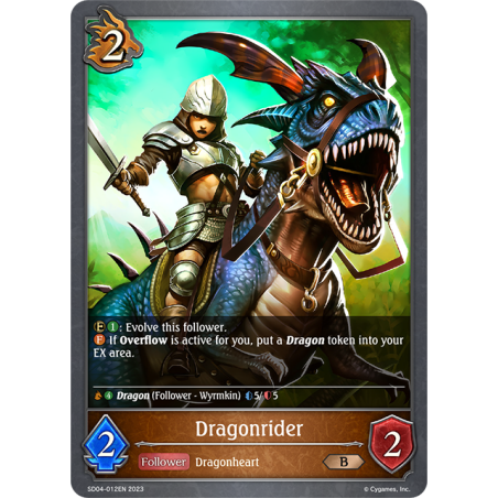 shadowverse-tcg-sd04-012en-bronze-dragonrider-wrath-of-the-greatwyrm