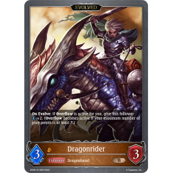 shadowverse-tcg-sd04-013en-bronze-dragonrider-wrath-of-the-greatwyrm