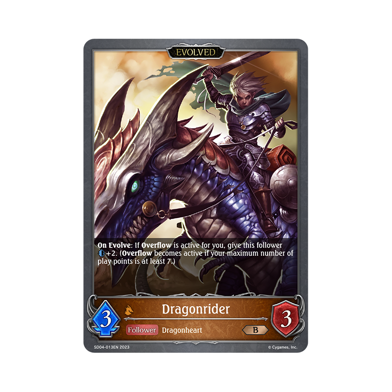 shadowverse-tcg-sd04-013en-bronze-dragonrider-wrath-of-the-greatwyrm