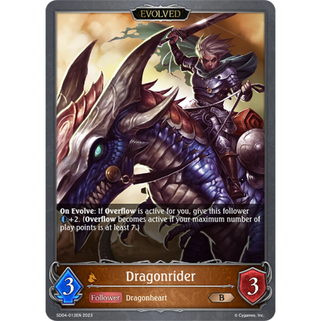 shadowverse-tcg-sd04-013en-bronze-dragonrider-wrath-of-the-greatwyrm