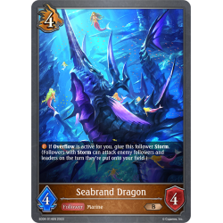 shadowverse-tcg-sd04-014en-bronze-seabrand-dragon-wrath-of-the-greatwyrm