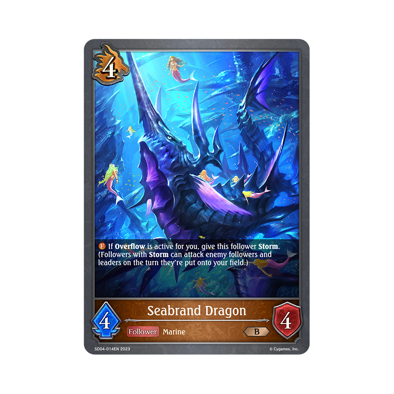 shadowverse-tcg-sd04-014en-bronze-seabrand-dragon-wrath-of-the-greatwyrm