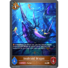 shadowverse-tcg-sd04-014en-bronze-seabrand-dragon-wrath-of-the-greatwyrm