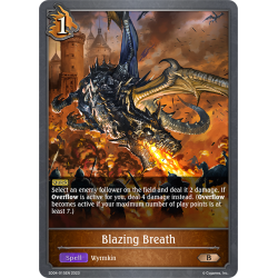 shadowverse-tcg-sd04-015en-bronze-blazing-breath-wrath-of-the-greatwyrm