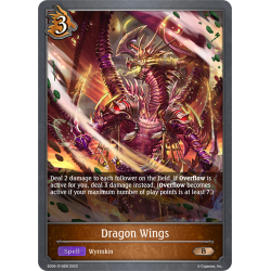 shadowverse-tcg-sd04-016en-bronze-dragon-wings-wrath-of-the-greatwyrm