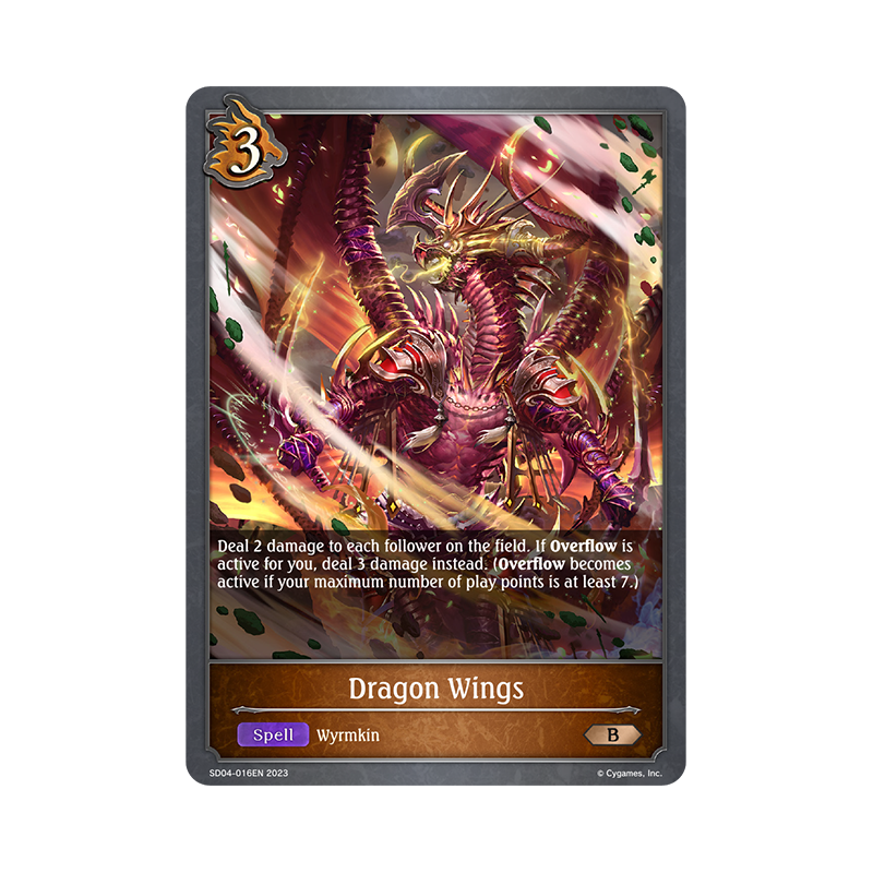 shadowverse-tcg-sd04-016en-bronze-dragon-wings-wrath-of-the-greatwyrm