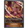 shadowverse-tcg-sd04-016en-bronze-dragon-wings-wrath-of-the-greatwyrm