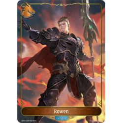 shadowverse-tcg-sd04-ld01en-rowen-wrath-of-the-greatwyrm