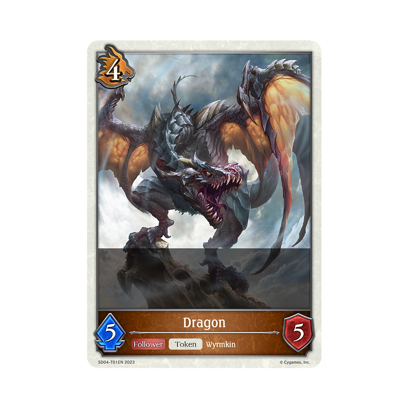 shadowverse-tcg-sd04-t01en-dragon-wrath-of-the-greatwyrm