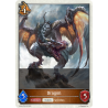 shadowverse-tcg-sd04-t01en-dragon-wrath-of-the-greatwyrm