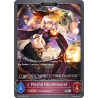 shadowverse-tcg-sd05-004en-silver-playful-necromancer-waltz-of-the-undying-night