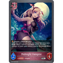 shadowverse-tcg-sd05-005en-silver-midnight-vampire-waltz-of-the-undying-night