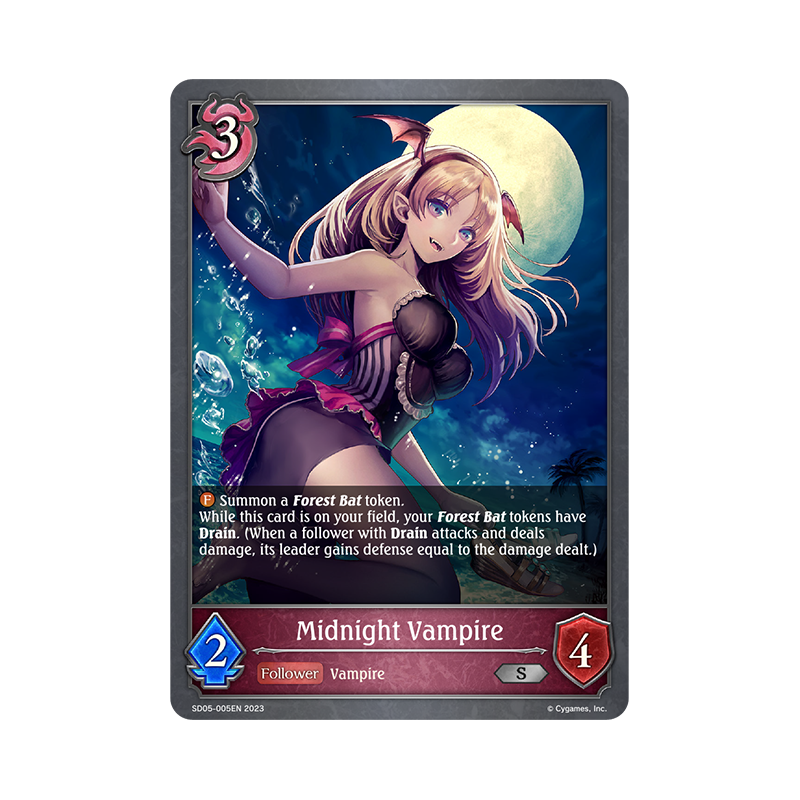 shadowverse-tcg-sd05-005en-silver-midnight-vampire-waltz-of-the-undying-night