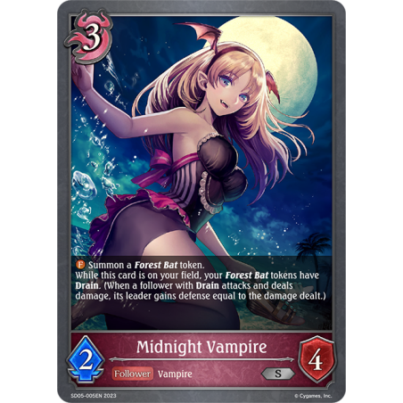 shadowverse-tcg-sd05-005en-silver-midnight-vampire-waltz-of-the-undying-night