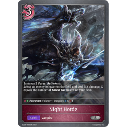 shadowverse-tcg-sd05-006en-silver-night-horde-waltz-of-the-undying-night