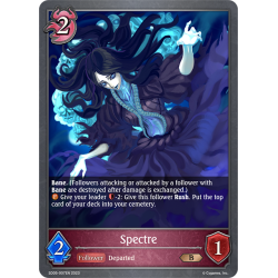 shadowverse-tcg-sd05-007en-bronze-spectre-waltz-of-the-undying-night