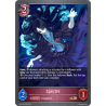 shadowverse-tcg-sd05-007en-bronze-spectre-waltz-of-the-undying-night