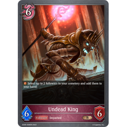 shadowverse-tcg-sd05-009en-bronze-undead-king-waltz-of-the-undying-night