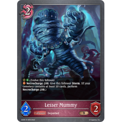 shadowverse-tcg-sd05-010en-bronze-lesser-mummy-waltz-of-the-undying-night