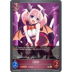shadowverse-tcg-sd05-012en-bronze-lilith-waltz-of-the-undying-night