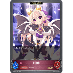 shadowverse-tcg-sd05-013en-bronze-lilith-waltz-of-the-undying-night