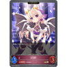 shadowverse-tcg-sd05-013en-bronze-lilith-waltz-of-the-undying-night