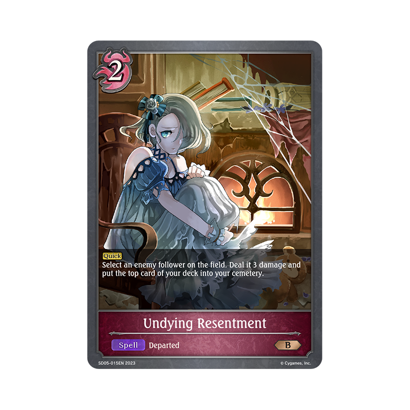 shadowverse-tcg-sd05-015en-bronze-undying-resentment-waltz-of-the-undying-night
