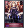 shadowverse-tcg-sd05-016en-bronze-summon-bloodkin-waltz-of-the-undying-night