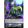 Vanguard_TCG_card_BT15_042EN_R_Machining_Locust_Infinite_Rebirth