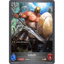 shadowverse-tcg-sd05-018en-bronze-goliath-waltz-of-the-undying-night