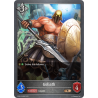 shadowverse-tcg-sd05-018en-bronze-goliath-waltz-of-the-undying-night