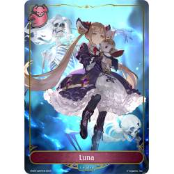 shadowverse-tcg-sd05-ld01en-luna-waltz-of-the-undying-night