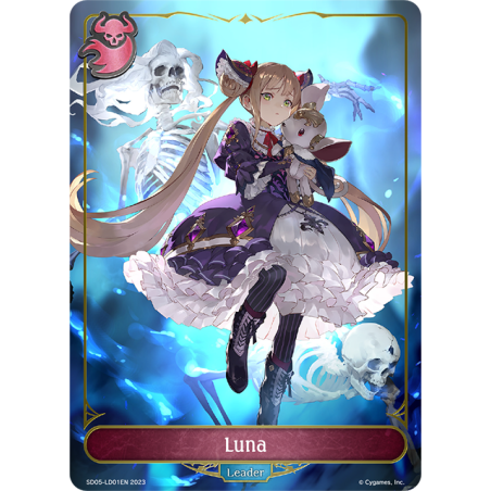 shadowverse-tcg-sd05-ld01en-luna-waltz-of-the-undying-night