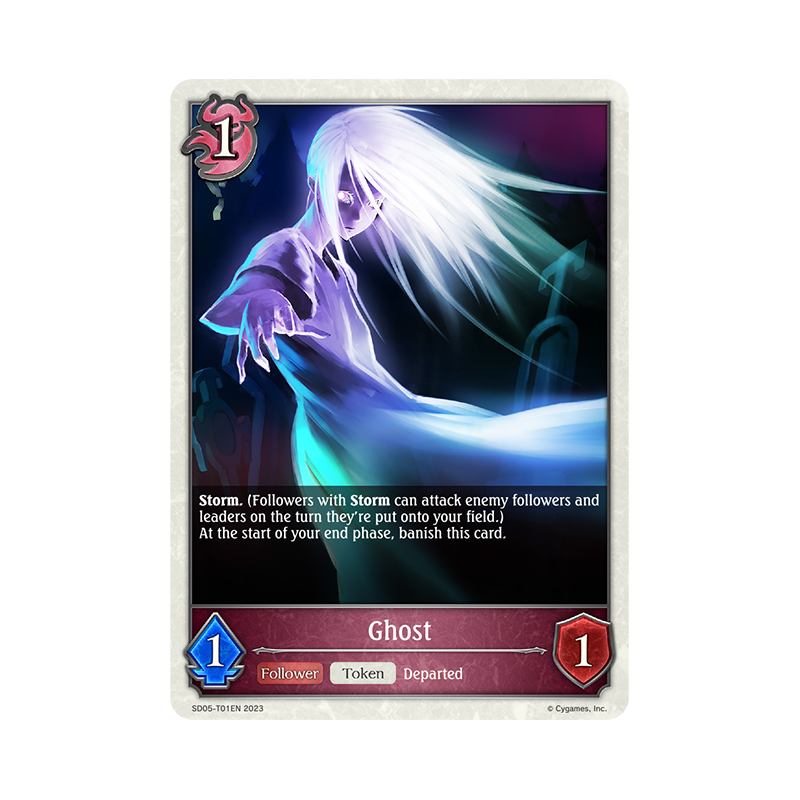 shadowverse-tcg-sd05-t01en-ghost-waltz-of-the-undying-night
