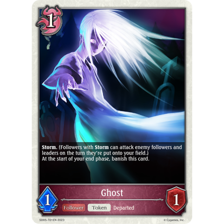 shadowverse-tcg-sd05-t01en-ghost-waltz-of-the-undying-night