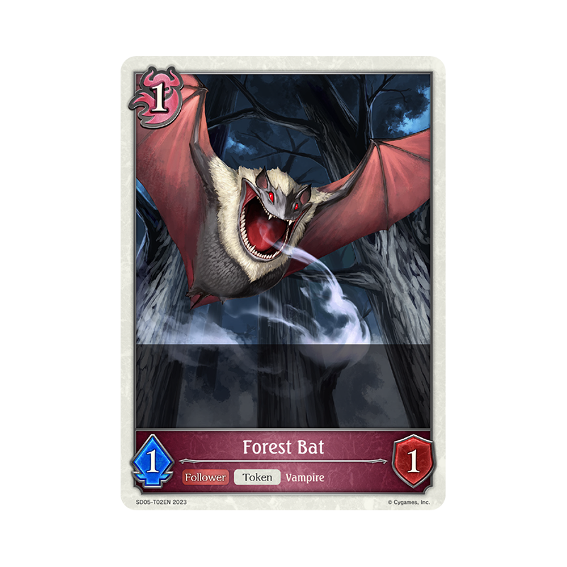 shadowverse-tcg-sd05-t02en-forest-bat-waltz-of-the-undying-night
